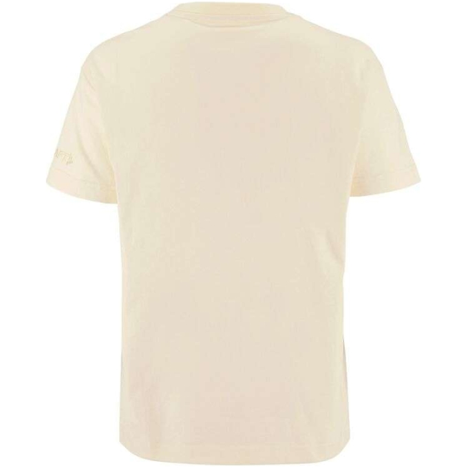 CR-1915302-905000-3 - Image 2