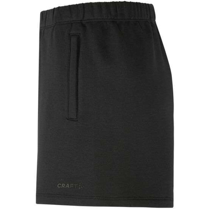 CR-1916301-999000-3 - Image 4