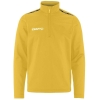 Variation picture for SWEDEN YELLOW
