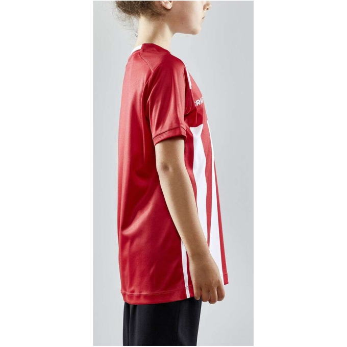 CR-1910177-430900-122 - Image 4