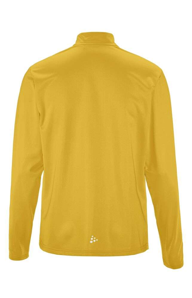 CR-1915347-552000-3 - Image 2