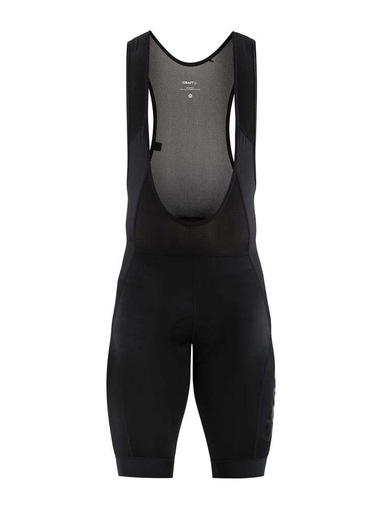 CR-1907157-999000-3 - Image 1