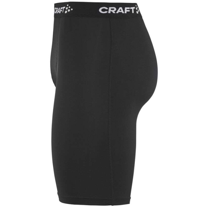 CR-1916061-999000-3 - Image 2