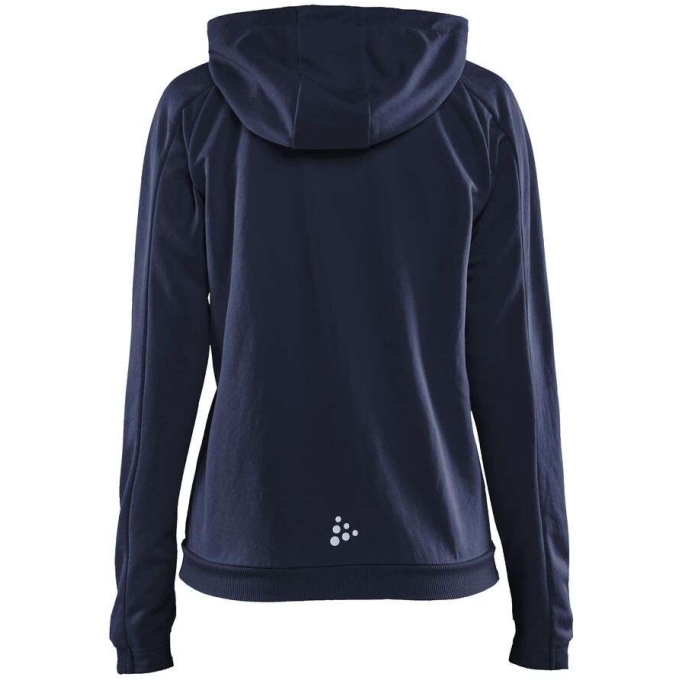 CR-1910158-390000-3 - Image 2