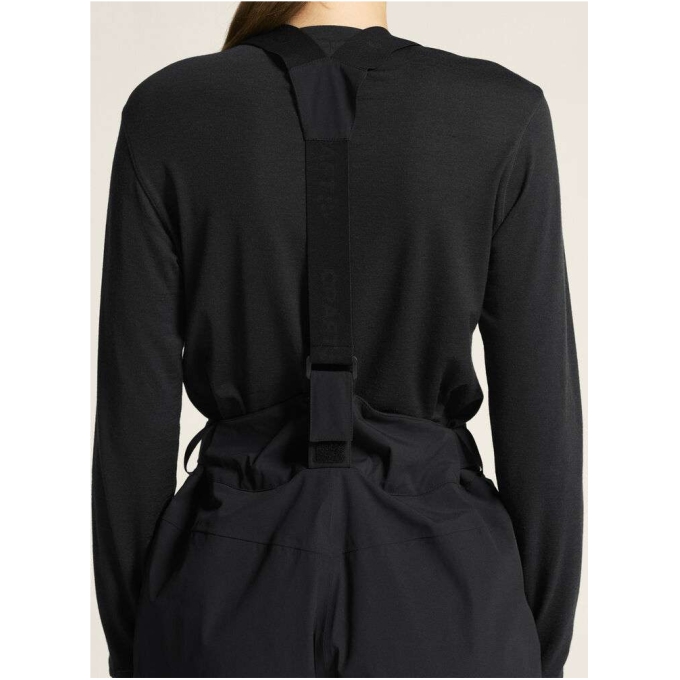 CR-1916341-999000-3 - Image 13