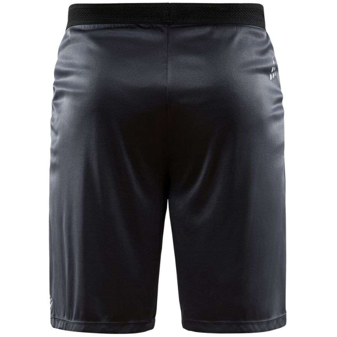 CR-1910148-995000-3 - Image 2