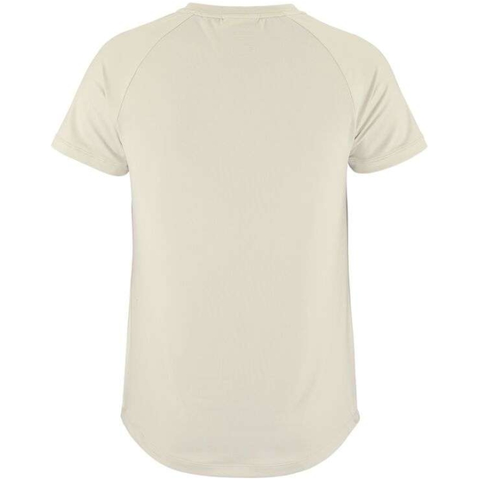 CR-1916026-214000-3 - Image 6