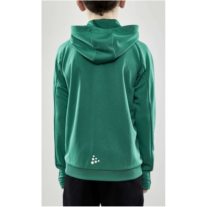 CR-1910159-651000-122 - Image 5