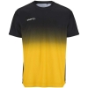 Variation picture for BLACK/SWEDEN YELLOW