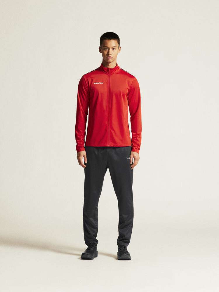 CR-1915347-430000-3 - Image 11