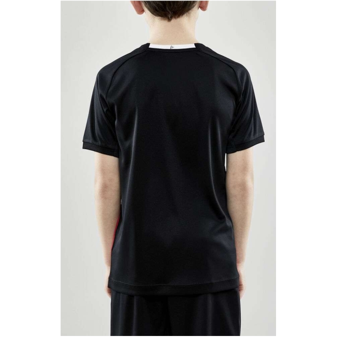 CR-1910177-999430-122 - Image 5