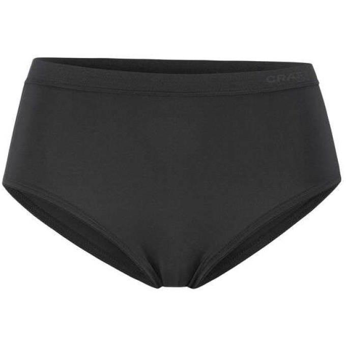 CR-1916695-999000-3 - Image 1
