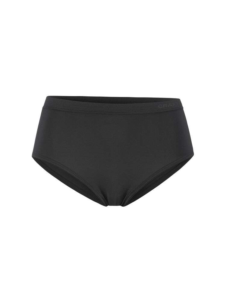 CR-1916695-999000-3 - Image 1