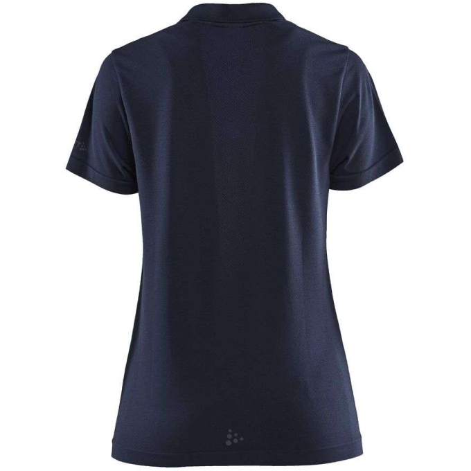 CR-1910385-390000-3 - Image 2