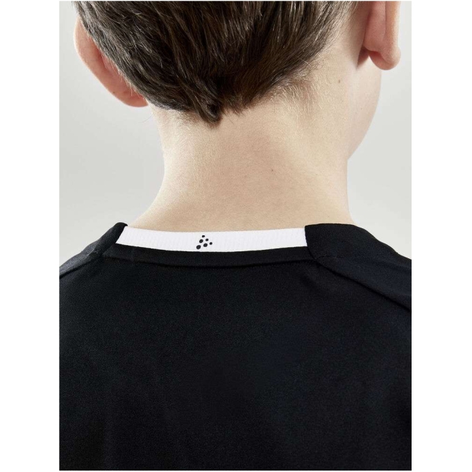 CR-1910177-999430-122 - Image 6