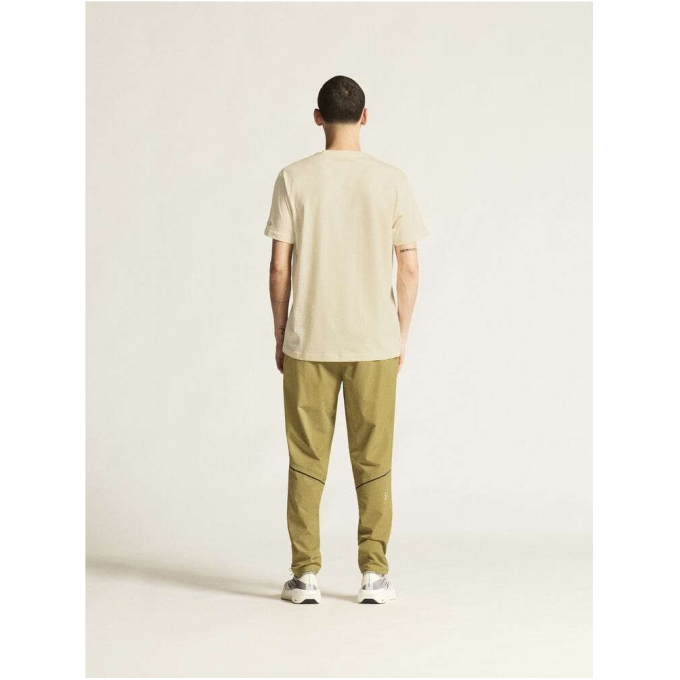 CR-1915301-905000-3 - Image 7