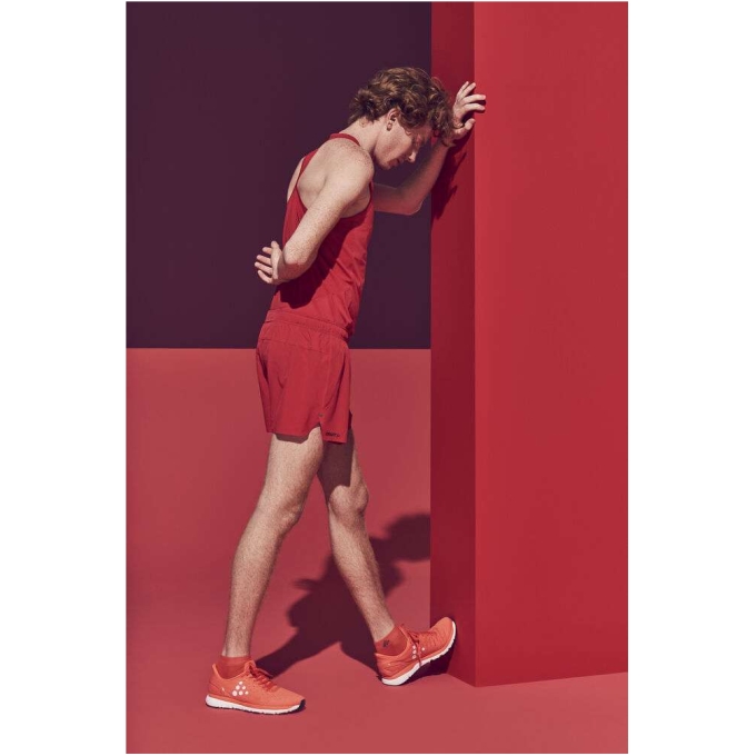 CR-1908265-578000-10 - Image 6