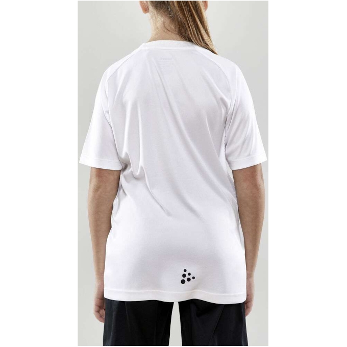 CR-1910144-900000-122 - Image 5