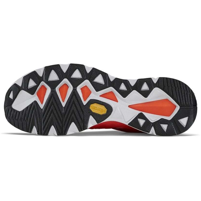 CR-1908265-578000-10 - Image 7