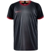 Variation picture for BLACK/BRIGHT RED