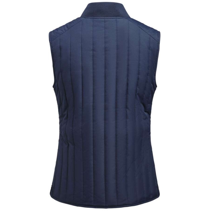 TEX-2121058-600-3 - Image 4