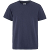 Variation picture for NAVY