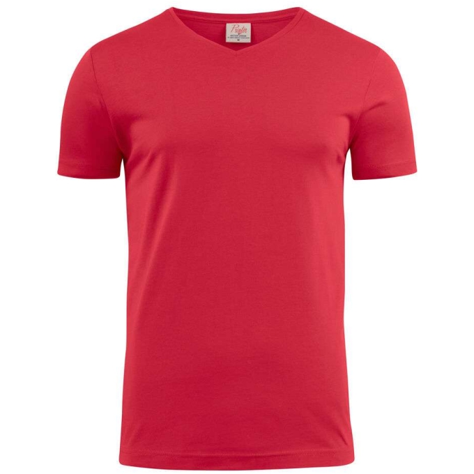 TEX-2264024-400-4 - Image 1