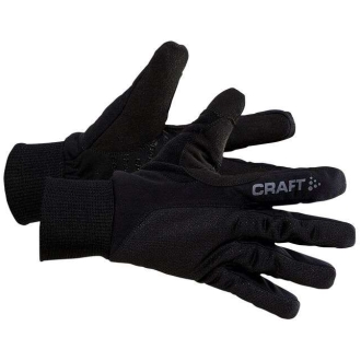 CR-1909890-999000-10 - Image 1