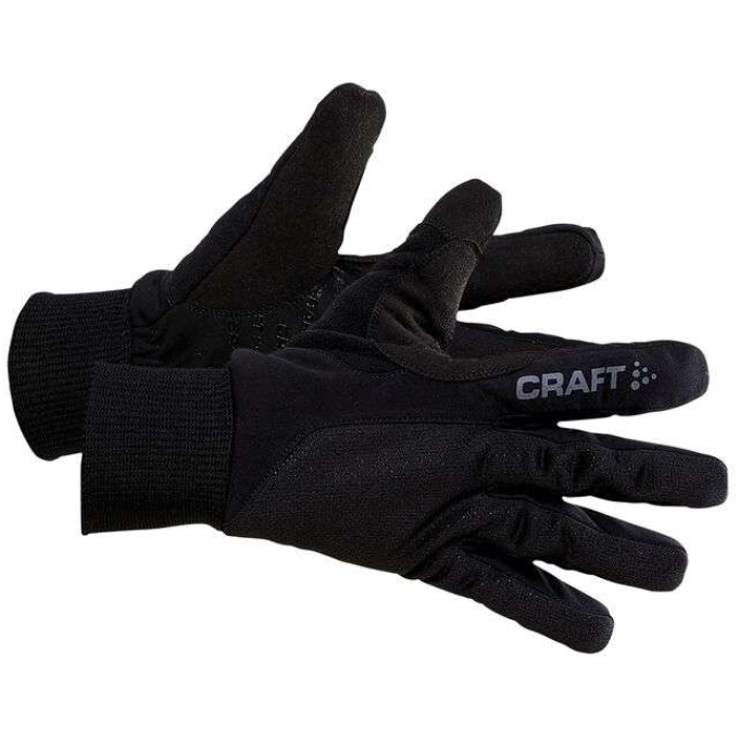 CR-1909890-999000-10 - Image 1