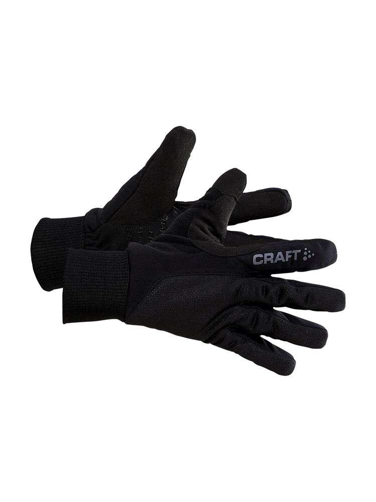 CR-1909890-999000-10 - Image 1