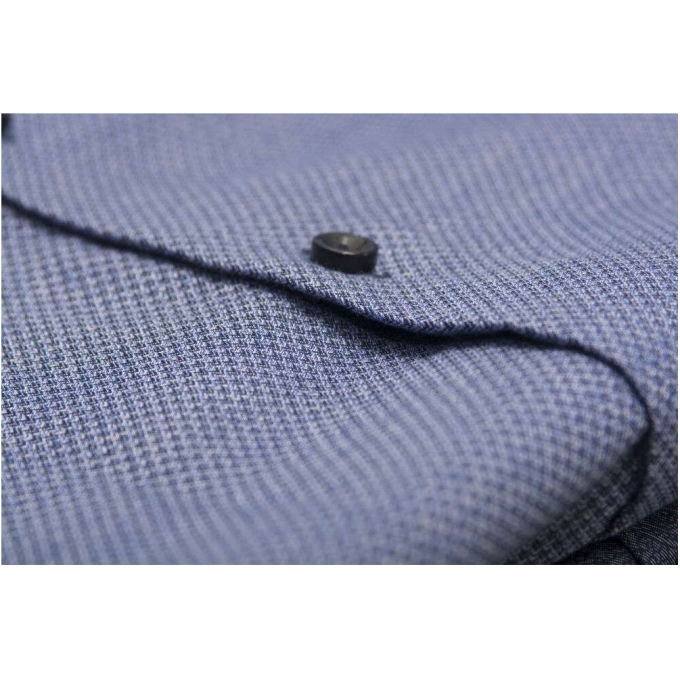 TEX-2914401-556-4 - Image 6