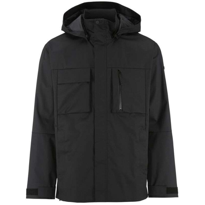 CR-1916379-999000-3 - Image 1