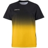 Variation picture for BLACK/SWEDEN YELLOW