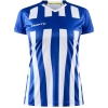 Variation picture for CLUB COBOLT/WHITE