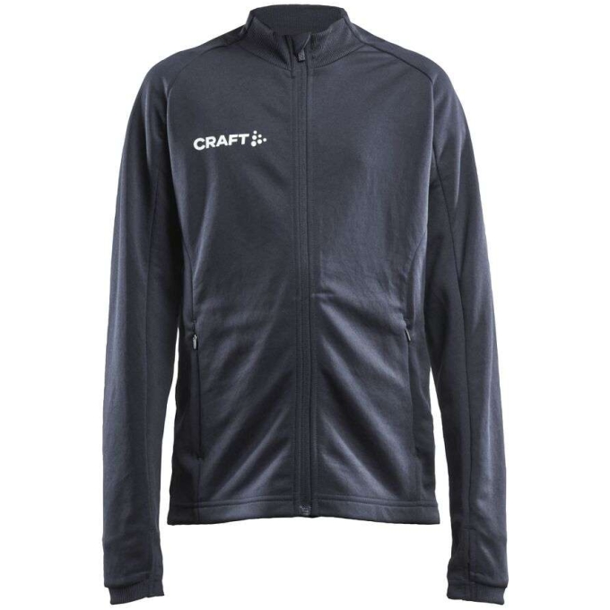 CR-1910156-995000-122 - Image 1