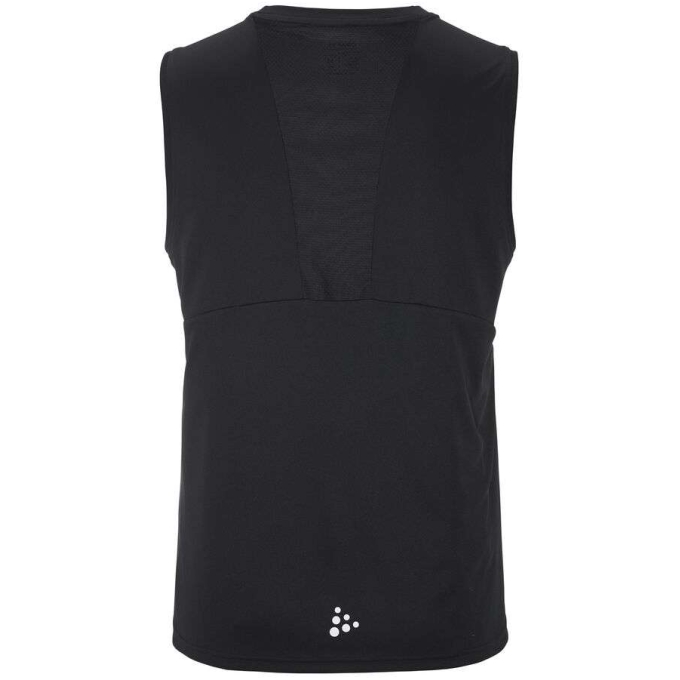 CR-1914661-999000-3 - Image 2
