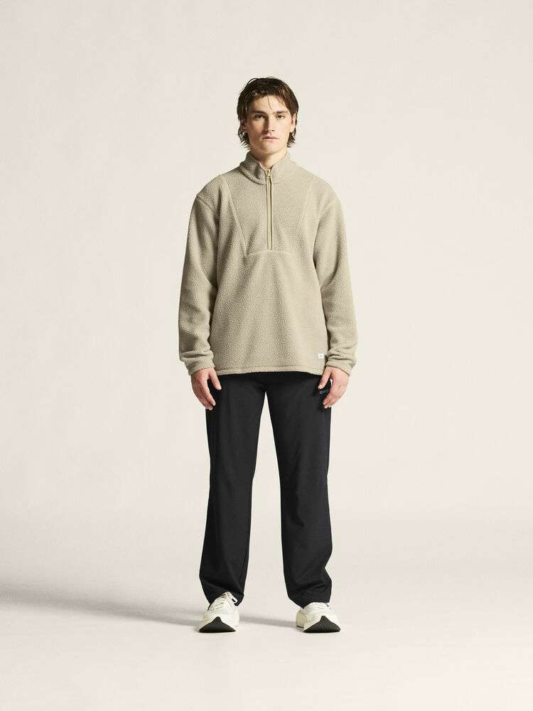 CR-1916723-608000-10 - Image 8