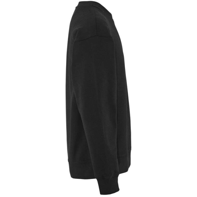 CR-1916296-999000-3 - Image 4