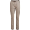 Variation picture for Khaki