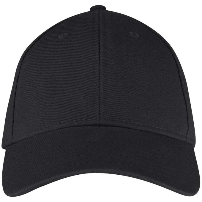 TEX-2137003-900-0 - Image 1