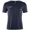 Variation picture for NAVY