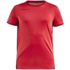 Variation picture for BRIGHT RED/BLACK