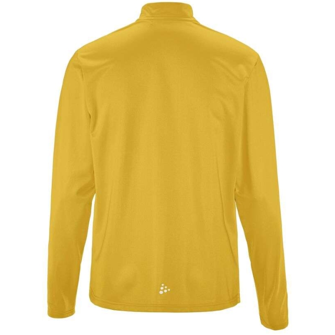 CR-1915347-552000-3 - Image 4