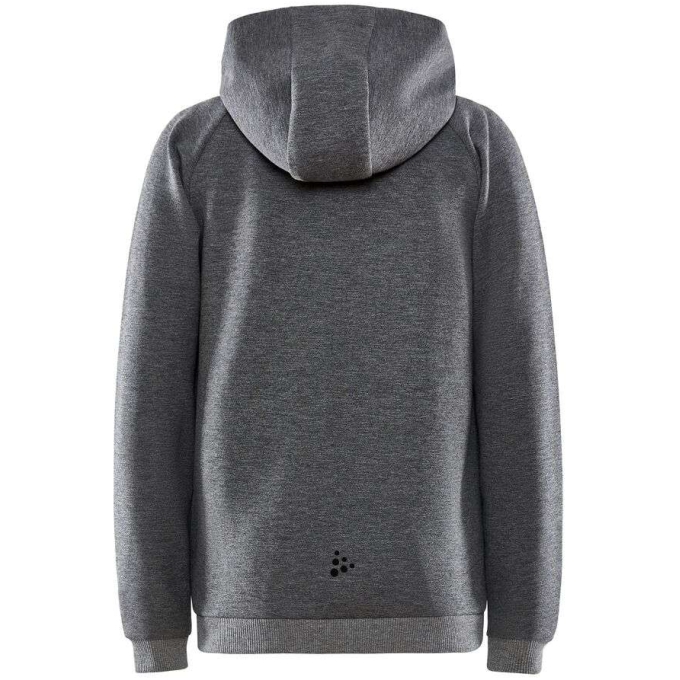 CR-1910896-975000-122 - Image 7