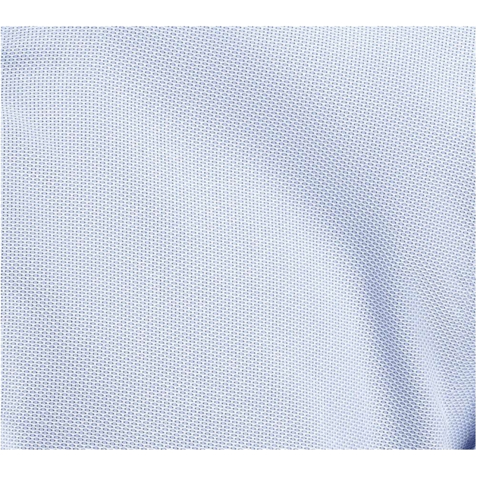TEX-2905505-501-3 - Image 3
