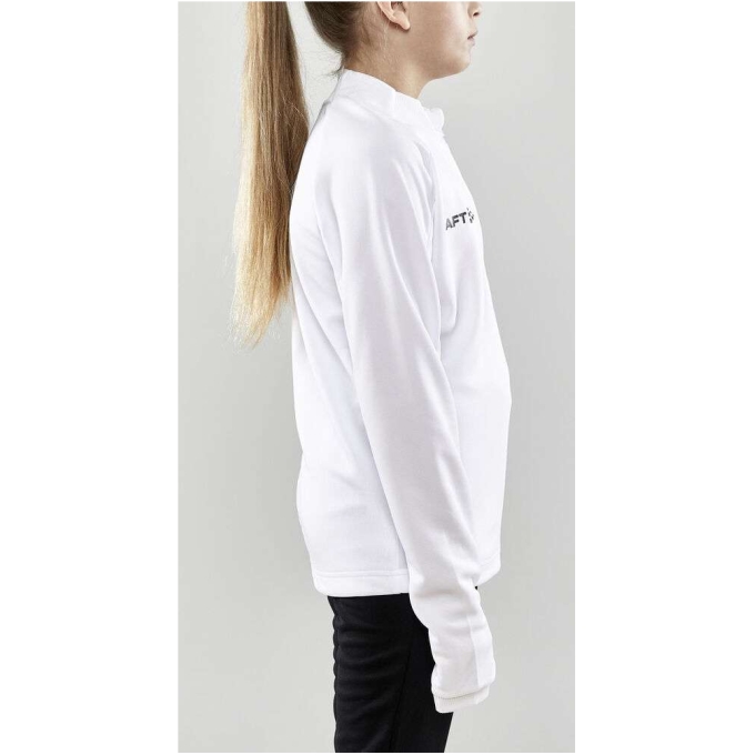 CR-1910153-900000-122 - Image 4