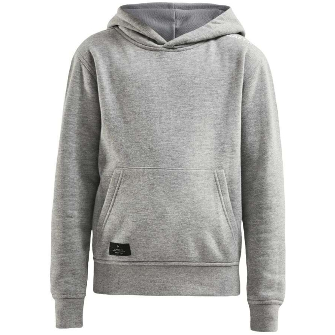 CR-1906974-950000-122 - Image 1