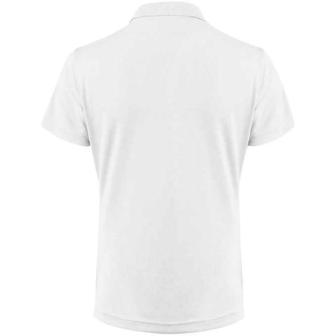 TEX-2265029-100-3 - Image 3