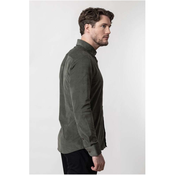 TEX-2913400-790-3 - Image 9