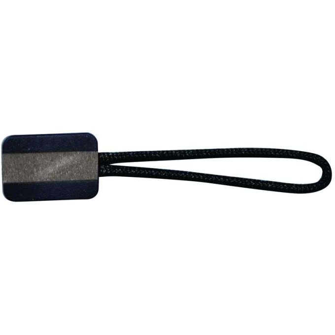 TEX-2269000-949-0 - Image 1